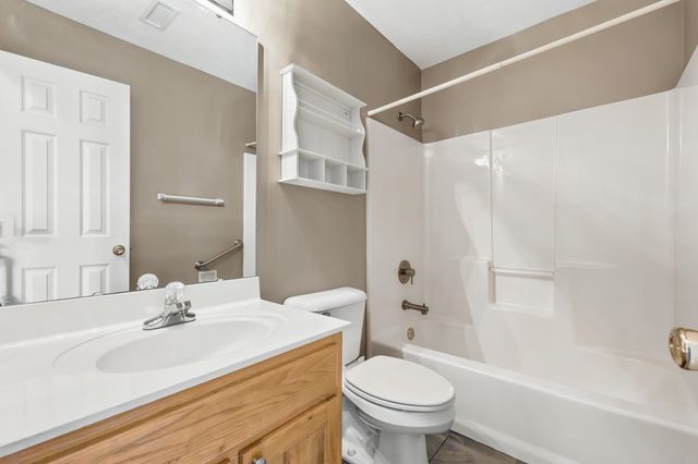 1504 Pickens St., Conway, SC 29527