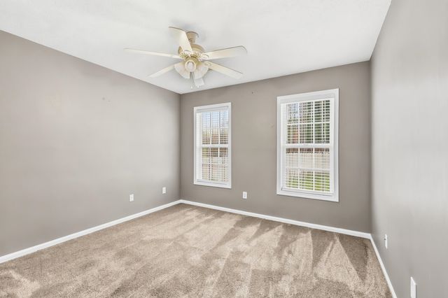 1504 Pickens St., Conway, SC 29527