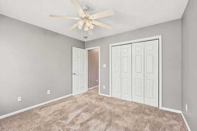1504 Pickens St., Conway, SC 29527