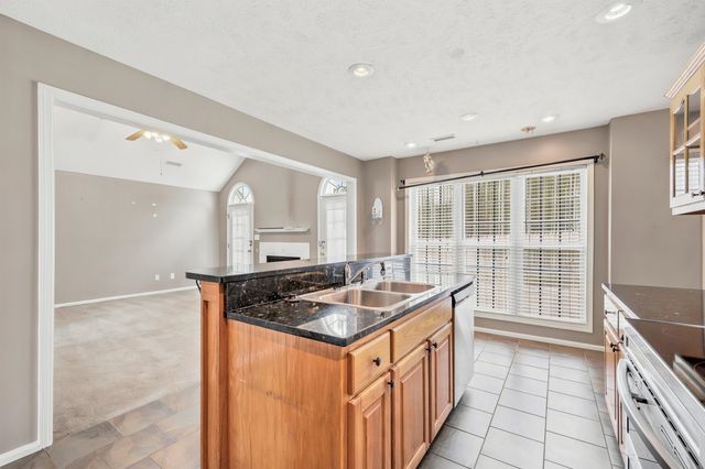1504 Pickens St., Conway, SC 29527