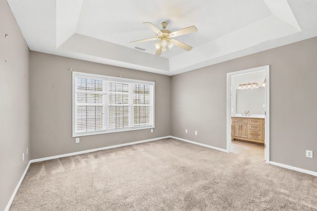 1504 Pickens St., Conway, SC 29527