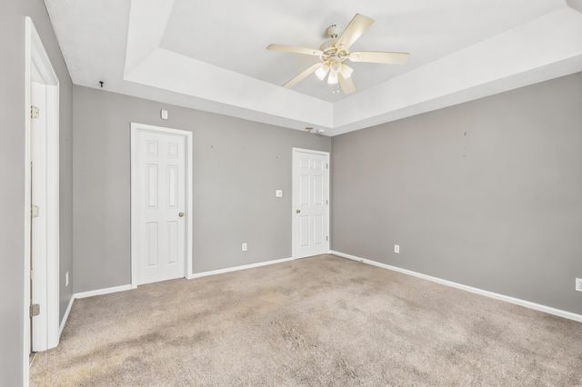 1504 Pickens St., Conway, SC 29527