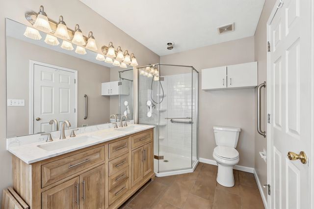 1504 Pickens St., Conway, SC 29527