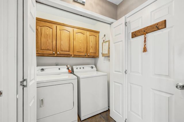 1504 Pickens St., Conway, SC 29527