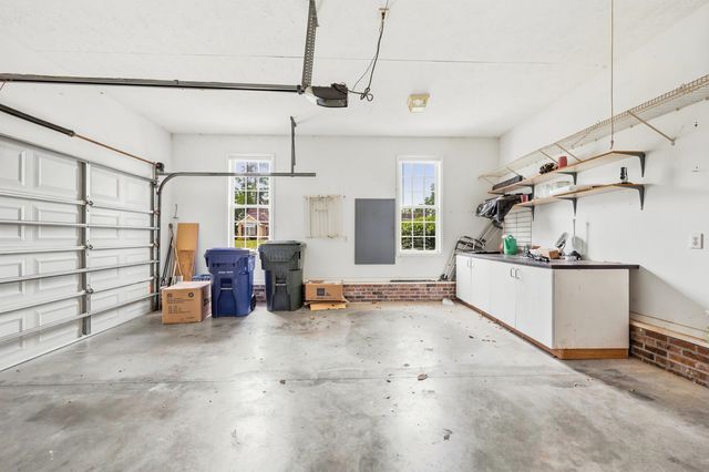 1504 Pickens St., Conway, SC 29527
