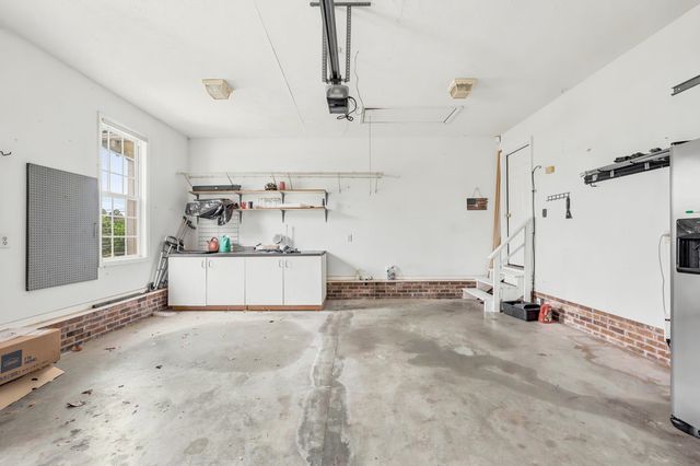 1504 Pickens St., Conway, SC 29527