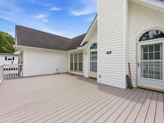 1504 Pickens St., Conway, SC 29527