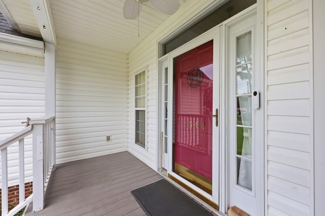 1504 Pickens St., Conway, SC 29527