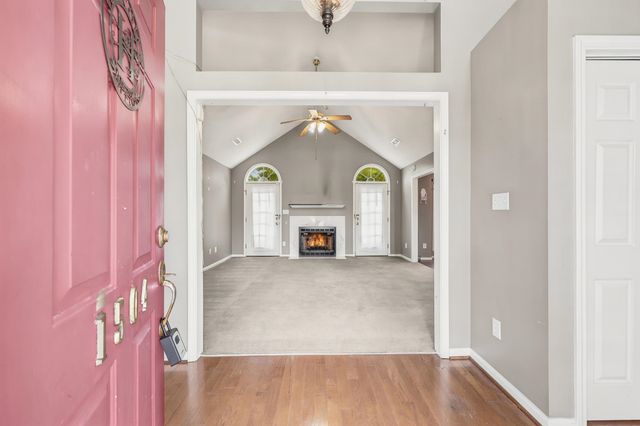 1504 Pickens St., Conway, SC 29527