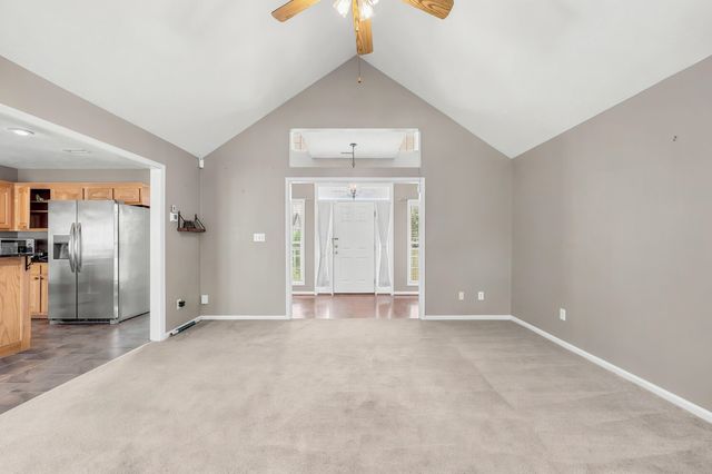 1504 Pickens St., Conway, SC 29527