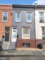 2013 S CROSKEY ST, Philadelphia, PA 19145