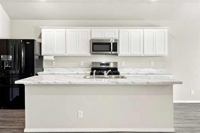 7520 E 143 Place North W, Collinsville, OK 74021