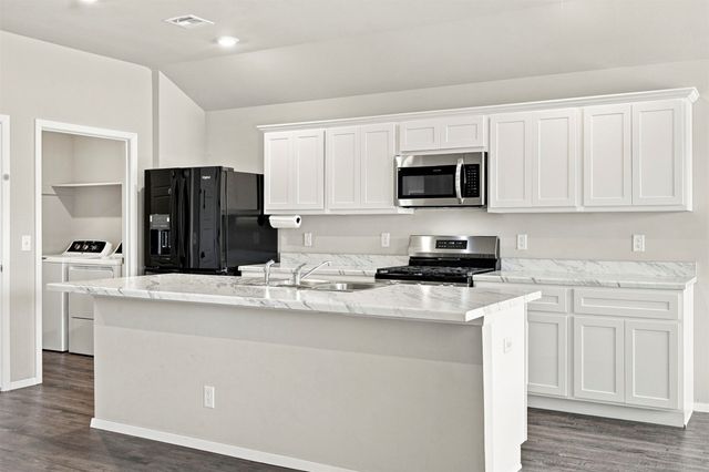 7520 E 143 Place North W, Collinsville, OK 74021