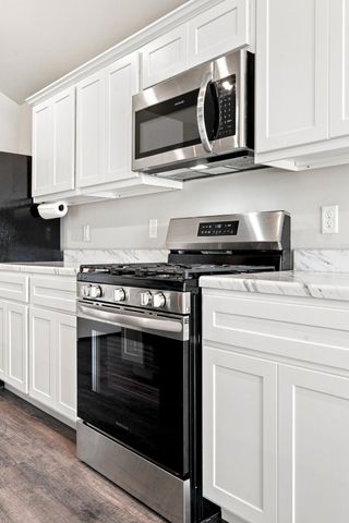 7520 E 143 Place North W, Collinsville, OK 74021