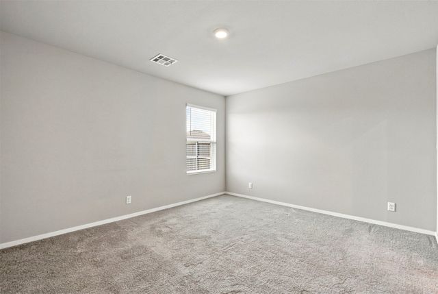 7520 E 143 Place North W, Collinsville, OK 74021