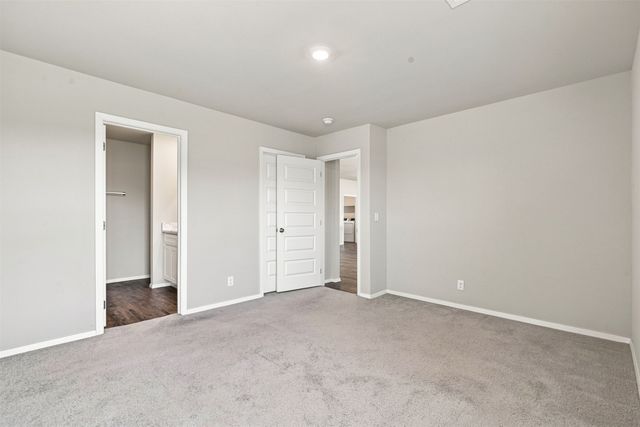 7520 E 143 Place North W, Collinsville, OK 74021