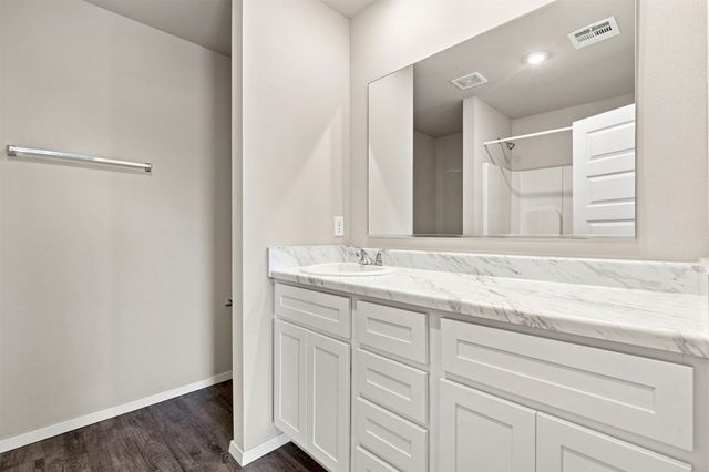 7520 E 143 Place North W, Collinsville, OK 74021
