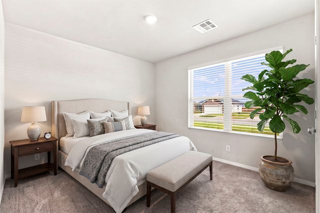7520 E 143 Place North W, Collinsville, OK 74021