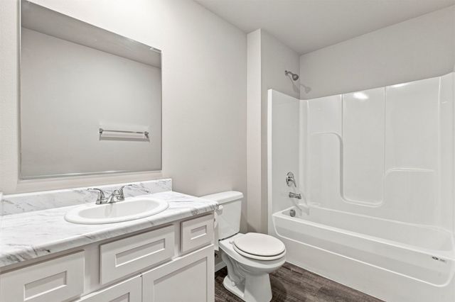7520 E 143 Place North W, Collinsville, OK 74021