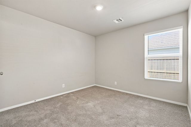 7520 E 143 Place North W, Collinsville, OK 74021