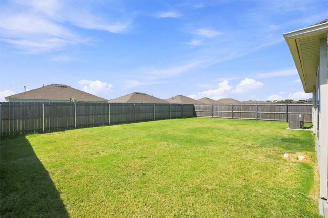 7520 E 143 Place North W, Collinsville, OK 74021