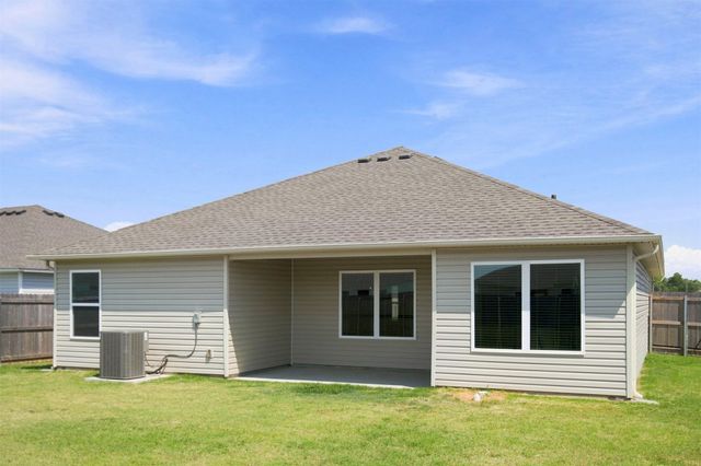 7520 E 143 Place North W, Collinsville, OK 74021