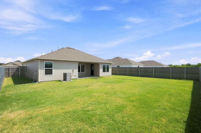 7520 E 143 Place North W, Collinsville, OK 74021
