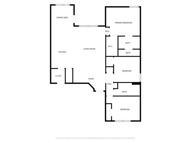 7520 E 143 Place North W, Collinsville, OK 74021