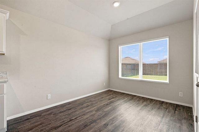 7520 E 143 Place North W, Collinsville, OK 74021