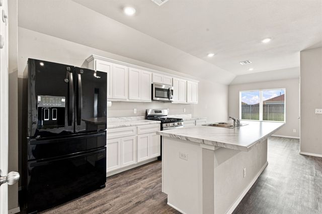 7520 E 143 Place North W, Collinsville, OK 74021