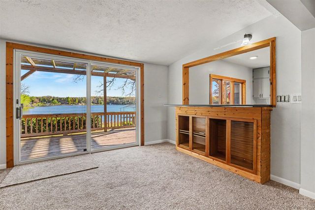13615 Sunset Shores Drive, Cedar Springs, MI 49319