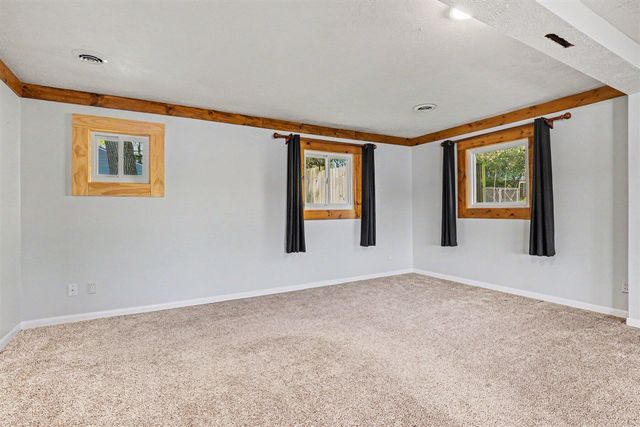 13615 Sunset Shores Drive, Cedar Springs, MI 49319