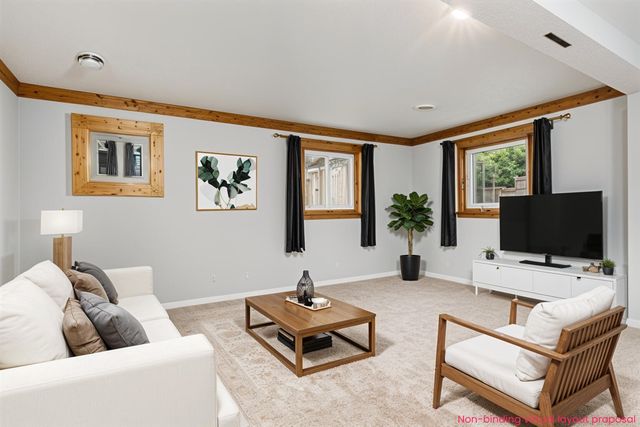 13615 Sunset Shores Drive, Cedar Springs, MI 49319