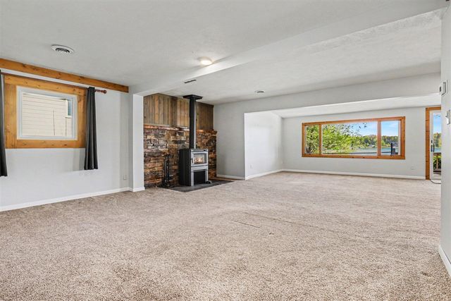 13615 Sunset Shores Drive, Cedar Springs, MI 49319