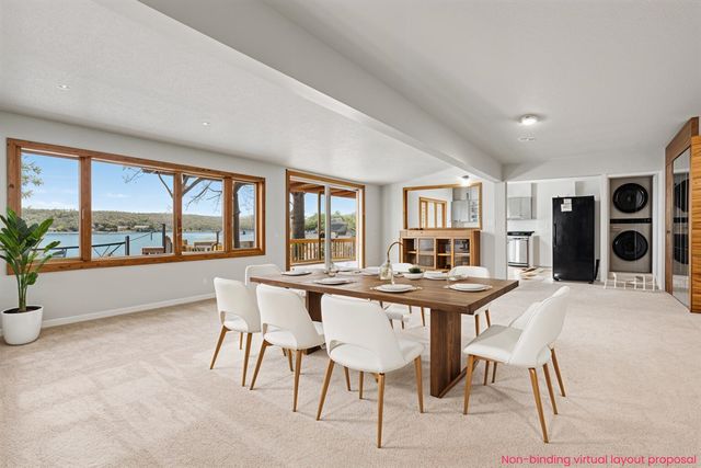 13615 Sunset Shores Drive, Cedar Springs, MI 49319