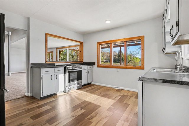 13615 Sunset Shores Drive, Cedar Springs, MI 49319