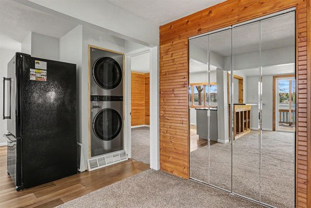 13615 Sunset Shores Drive, Cedar Springs, MI 49319