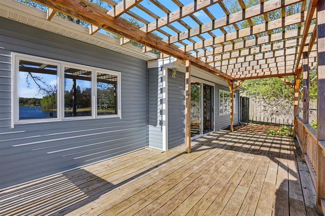13615 Sunset Shores Drive, Cedar Springs, MI 49319