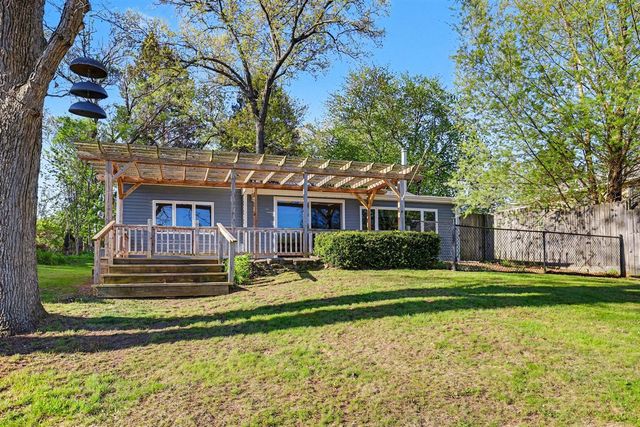 13615 Sunset Shores Drive, Cedar Springs, MI 49319