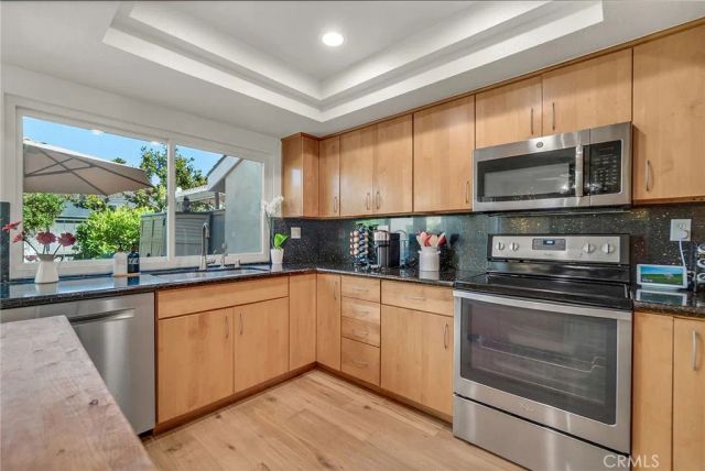 19532 Sandcastle, Huntington Beach, CA 92648