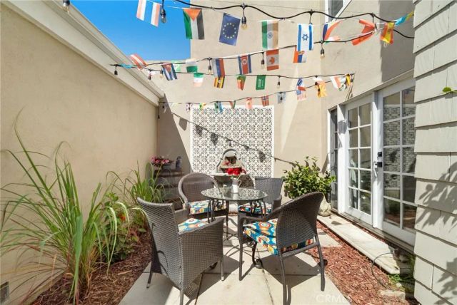 19532 Sandcastle, Huntington Beach, CA 92648