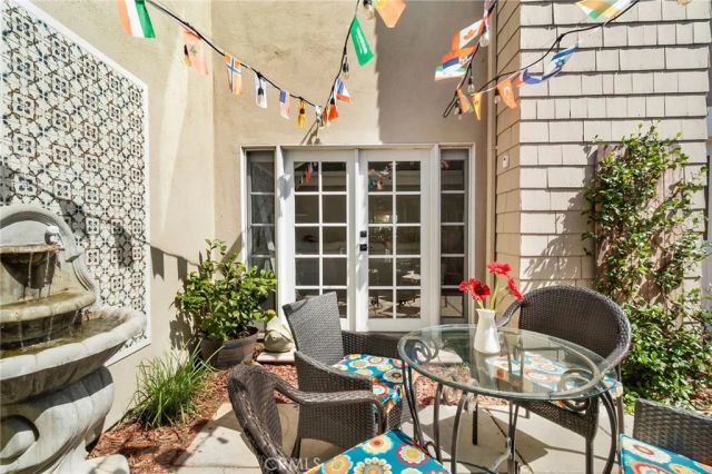 19532 Sandcastle, Huntington Beach, CA 92648