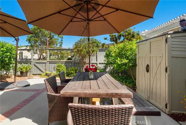 19532 Sandcastle, Huntington Beach, CA 92648