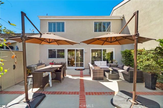 19532 Sandcastle, Huntington Beach, CA 92648