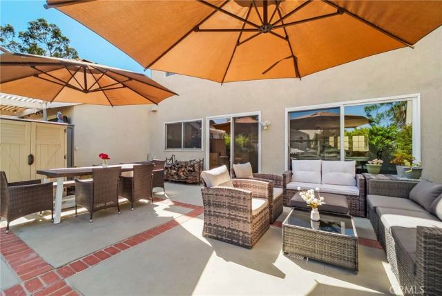 19532 Sandcastle, Huntington Beach, CA 92648
