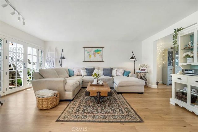 19532 Sandcastle, Huntington Beach, CA 92648