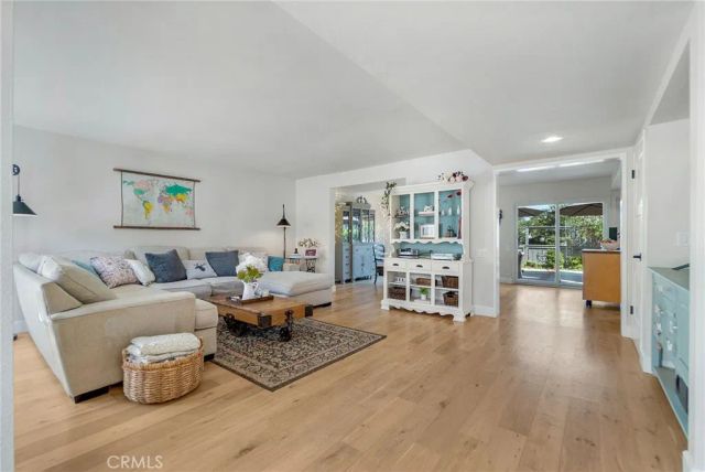19532 Sandcastle, Huntington Beach, CA 92648