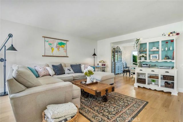 19532 Sandcastle, Huntington Beach, CA 92648