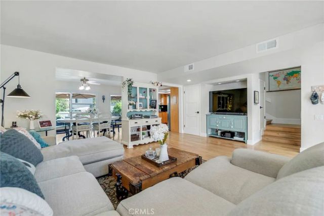 19532 Sandcastle, Huntington Beach, CA 92648