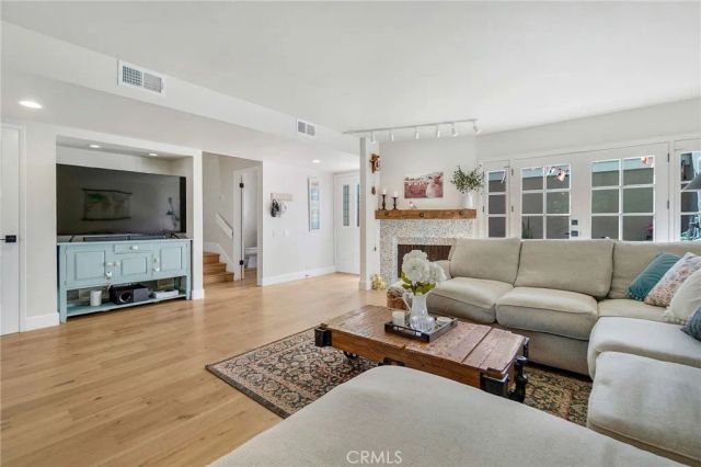 19532 Sandcastle, Huntington Beach, CA 92648